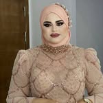 Nour Yacoub - @yacoub6759 - Instagram