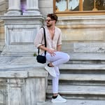 NouR YacouB - @nourr_yc - Instagram