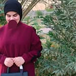 NOUR YACOUB DARWISH - @wuit.0 - Instagram
