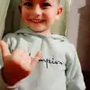 Nour yacoub - @nouryacoub1 - TikTok