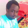 nour yacoub mourra - @nour.yacoub.mourra - TikTok