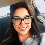 Nour Yacoubi - @nour_yacoubi - Instagram