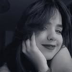 🥀N'our ÿacõùβii🥀 - @nour_yacoubii - Instagram