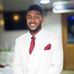 Nouradin Yacoub - Facebook