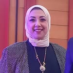 Nour.Yacoub - @nourma.joe1912 - Instagram