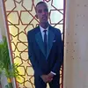 yacoub Nour - @yacoub.nour - TikTok