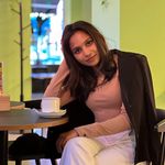 🌸نورين علي - @__noureenali__ - Instagram