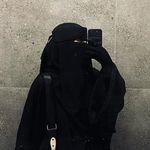نورین علی - @noureen__ali_ - Instagram