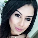 Naureen - @_noureen_ali - Instagram
