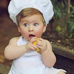 @noureen.ali - Instagram
