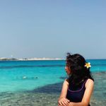 noureen - @noureen_ali_505 - Instagram