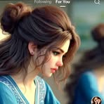 Noureen Ali - Facebook