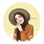 Noureen Ali - Facebook
