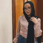 Noureen Ali - Facebook