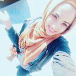 Noureen Ali - @noureen.a - Instagram