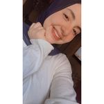 Noureen Ali - @noureen.ali.56863 - Instagram