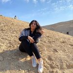 Noureen Ali - @_noureenaly_ - Instagram