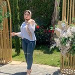 Noureen Ali - @noureen_ali6 - Instagram