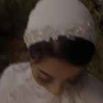 Noureen Ali - @noureen9832 - Instagram