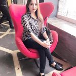Noureen Ali - @noureen.ali.1447 - Instagram
