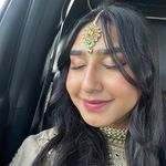 Noureen Ali - @_noureenali_ - Instagram