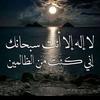 Noureen Ali - @noureen.ali - TikTok