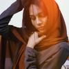Noureen Ali - @lyt_en_ing_nour - TikTok