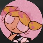 Noureen Ali - @noureen_ali32 - Instagram