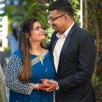 Noureen ali - @noureennonu - Instagram