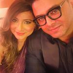 Noureen Ali - @noureen.ali.1 - Instagram