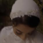 Noureen Ali - Facebook