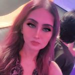 Noureen Ali - @noureen._ali - Instagram