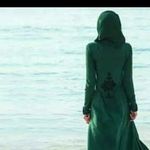 Noureen Ali - @ali.noureen - Instagram