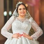 Noureen Ali - @noureen_aliii - Instagram