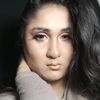 noureen ali - @kokoali272 - TikTok