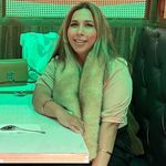 Noureen Ali Safdar - @noureensafdar - Instagram