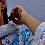 noureen liyakat Ali - @cute__girl_925869 - Instagram