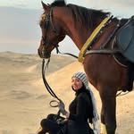 نورهان السيد | Nourhan Elsayed - @nourhanelsayed.voiceover - Instagram