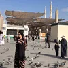 نورهان 🕊️ - @nourhanelsayed22 - TikTok