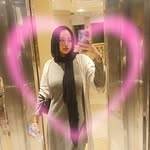 @_nourhan.elsayed_ - Instagram