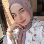 nourhan🦋 - @_nourhan_elsayed - Instagram