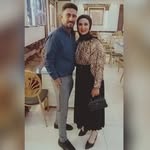 Nourhan - @nourhan._.elsayed - Instagram