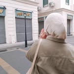 نورهان - @nourhan____elsayed - Instagram