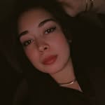 Nourhan AlSayed - @nourhan_elsayedd - Instagram