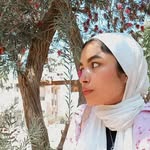 Nourhan El Sayed - @nourhanelsayed51 - Instagram