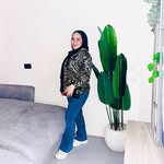Nourhan El-Wahsh - @nourhan_elsayed_8 - Instagram