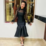Nourhan Elsayed - @el___nour - Instagram
