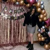 Nourhan Elsayed - @__nourhan50 - TikTok