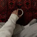 Nourhan Elsayed - @nourhan_elsayed20 - Instagram