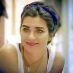 Ñourhan Êlsayed - @nourhan.elsayed.5015 - Instagram